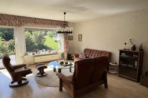 Energieeffizientes, bezugsfreies EFH in familienfreundlicher Wohnlage mit Sonnengarten! – Die vollständige Adresse der Immobilie erhältst du vom Anbieter., 53639 Königswinter – Vorschaubild 8