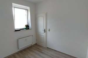 Mehrfamilien Haus vermietet von privat zu verkaufen – Die vollständige Adresse der Immobilie erhältst du vom Anbieter., 6869 Coswig (Anhalt) – Vorschaubild 22