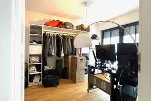 ***Domblick! Einzigartige, neuwertige 2-Raum-Wohnung mit gehobener Innenausstattung in Regensburg – Hemauerstraße 25, 93047 Regensburg – Vorschaubild 13