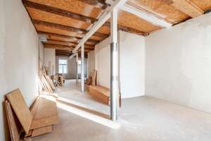 Seltene Projektchance in Altstadtlage – Die vollständige Adresse der Immobilie erhältst du vom Anbieter., 23552 Innenstadt, Lübeck – Vorschaubild 17