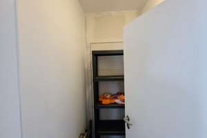 PB-Stadtheide, 3-Zi-Kü-Bad-Whg mit WEST-Loggia und Carport – Die vollständige Adresse der Immobilie erhältst du vom Anbieter., 33102 Kernstadt, Paderborn – Vorschaubild 22