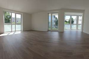 3- oder 4-Zimmer Wohnung in bester Lokstedter Lage - fußläufig zur Osterstraße und Zylinderviertel – Max-Tau-Str. 19, 22529 Lokstedt, Hamburg – Vorschaubild 6