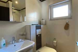 Freistehendes Ferienhaus im Erholungsort Biersdorf am See! – Bitburg-Prüm (Kreis) – Vorschaubild 13