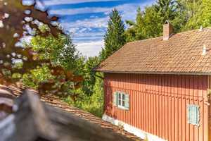 Beste Aussichten. Doppelhaushälften mit Esprit. – Ebersberg (Kreis) – Vorschaubild 6