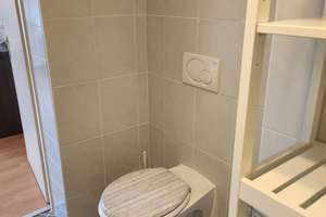Geschmackvolles Appartement in Aachen am Dom – Rennbahn 13, 52062 Markt, Aachen – Vorschaubild 4