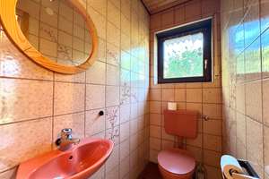 Schönes Architektenhaus mit 5 Schlafzimmern – Raum für Familie, Komfort und Stil – Die vollständige Adresse der Immobilie erhältst du vom Anbieter., 75180 Büchenbronn, Pforzheim – Vorschaubild 7