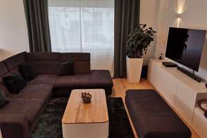 Zuhause mit viel Platz in Neuburg an der Donau – Die vollständige Adresse der Immobilie erhältst du vom Anbieter., 86633 Neuburg an der Donau – Vorschaubild 2