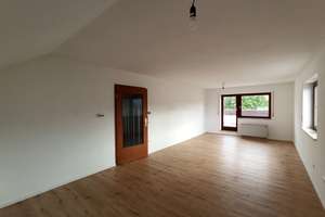 Helle 2-Zimmer Wohnung mit Loggia – 89150 Laichingen – Vorschaubild 3