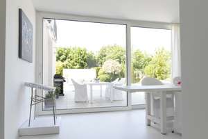 ***HAUS IM HAUS Luxus für Sie und die Familie*** – Die vollständige Adresse der Immobilie erhältst du vom Anbieter., 50858 Junkersdorf, Köln – Vorschaubild 16