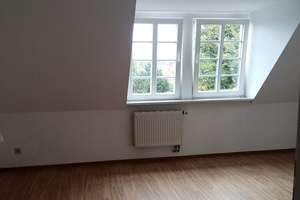 Top Chance - Renovierungsbedürftige Leerwohnung in der Villacher Siedlung Dresden Laubegast – Krainer Straße 3, 1279 Laubegast, Dresden – Vorschaubild 9