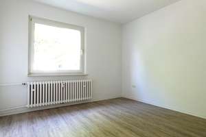 3 Zimmer mit Balkon gesucht? – Auf dem Bruch 14, 45475 Dümpten, Mülheim an der Ruhr – Vorschaubild 4