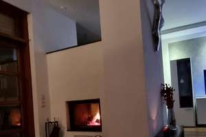 1 bis 2 Familienhaus + Einliegerwohnung – 74229 Oedheim – Vorschaubild 20