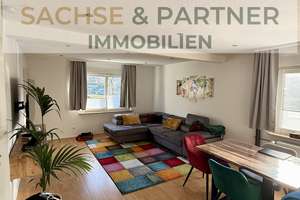 1-2 Familienhaus mit wunderschönem Garten in Top Lage von Krefeld provisionsfrei zu verkaufen. – Die vollständige Adresse der Immobilie erhältst du vom Anbieter., 47800 Bockum, Krefeld – Vorschaubild 24