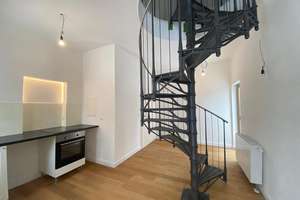 "Villa Rabe" mit bis zu 504 m² Fläche nach Umbau mit Baugenehmigung und Remise mit ca. 167 m² – Die vollständige Adresse der Immobilie erhältst du vom Anbieter., 14467 Berliner Vorstadt, Potsdam – Vorschaubild 16