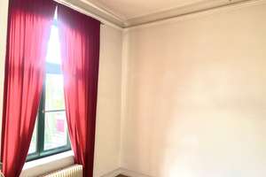 Jugendstilwohung in der Südstadt zu vermieten – Maria-Hilf-Straße 3, 50667 Neustadt/Süd, Köln – Vorschaubild 12