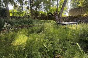 Kleines Traumhaus im Bau – mit großzügigem Garten und viel Nutzfläche – Die vollständige Adresse der Immobilie erhältst du vom Anbieter., 74921 Helmstadt-Bargen – Vorschaubild 9