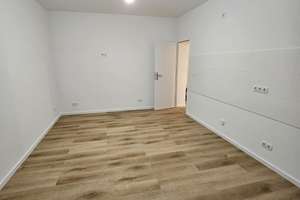Direkt vom Eigentümer: Großzügige 5 ZW mit Balkon, Nähe Hafeninsel Offenbach, Kaiserstraße 117 – 63065 Hochschule für Gestaltung, Offenbach am Main – Vorschaubild 20