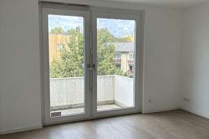 Neubauwohnung frei – Goltzstr. 9, 13587 Hakenfelde, Berlin – Vorschaubild 7