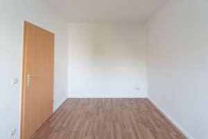 Mit Einbauküche und Balkon in Uninähe – Ernst-Lehmann-Straße 17, 39106 Alte Neustadt, Magdeburg – Vorschaubild 11