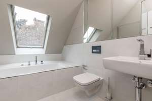 tolle Penthouse mit Terrassen – Die vollständige Adresse der Immobilie erhältst du vom Anbieter., 12049 Neukölln (Ortsteil), Berlin – Vorschaubild 10