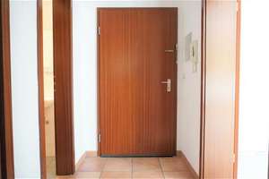 2-Zimmer ETW, Balkon, Gäste-WC & Einbauküche in gefragter Lage von Wiesbaden – 65191 Bierstadt, Wiesbaden – Vorschaubild 5