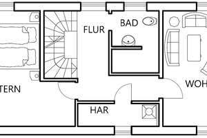 Neubau-DHH mit Klima & Photovoltaik – Die vollständige Adresse der Immobilie erhältst du vom Anbieter., 55239 Gau-Odernheim – Vorschaubild 13