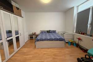 2-Zimmer-Wohnung mit 40 m² – ab 01.05. frei – Duisburg – Antoniestr. 38, 47053 Hochfeld, Duisburg – Vorschaubild 5