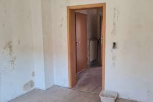 Property thumbnail 12