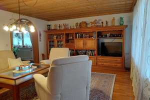 Einziehen - Wohlfühlen:  Wohnhaus mit Einliegerwohnung in der Gemeinde Regen – Die vollständige Adresse der Immobilie erhältst du vom Anbieter., 94209 Regen – Vorschaubild 7