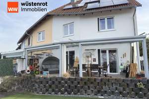 Voll ausgebautes, modernes REH, mit großem Garten, Pool, Photovoltaik, Wallbox etc. in Mutterstadt – Die vollständige Adresse der Immobilie erhältst du vom Anbieter., 67112 Mutterstadt – Vorschaubild 46