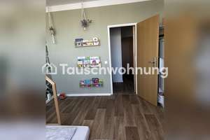 Tauschwohnung: Schöne 2-Raum-Wohnung – Amanlisweg 12, 12685 Marzahn, Berlin – Vorschaubild 6