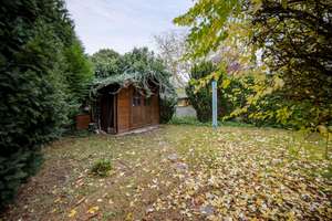 Property thumbnail 17