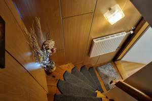 Liebevoll gepflegtes Familienhaus zum Ankommen – Die vollständige Adresse der Immobilie erhältst du vom Anbieter., 13127 Französisch Buchholz, Berlin – Vorschaubild 21