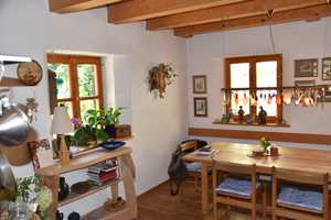 Alleinlage - Traumhafte Landhausvilla in Deggendorf – Deggendorf (Kreis) – Vorschaubild 49