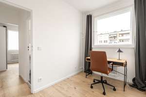 Property thumbnail 15