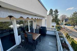 Modernisierte Traumwohnung mit sonnigem Westbalkon in Stuttgart-Riedenberg – Dattelweg 31, 70619 Riedenberg, Stuttgart – Vorschaubild 7