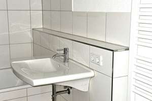 Property thumbnail 13