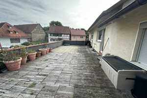 Wohn- und Geschäftshaus mit Photovoltaik-Anlage – Konstanz (Kreis) – Vorschaubild 26