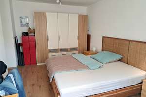 Property thumbnail 13