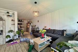 Vier-Familienhaus in Nordhorn - interessante Kapitalanlage – Die vollständige Adresse der Immobilie erhältst du vom Anbieter., 48529 Nordhorn – Vorschaubild 8
