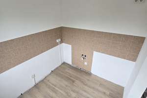 Ruhige und renovierte 3-Zimmer Wohnung mit Blick ins Grüne – Landgraben 8g, 9337 Hohenstein-Ernstthal – Vorschaubild 12