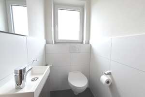 *** Modernisiertes Zweifamilienhaus in Erkheim *** – Die vollständige Adresse der Immobilie erhältst du vom Anbieter., 87746 Erkheim – Vorschaubild 8