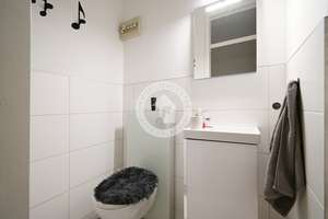 Property thumbnail 13