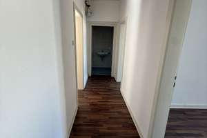 3-Zimmer-Wohnung im Herzen von Koblenz- gepflegt, zentral & sofort bezugsfertig – 56068 Altstadt, Koblenz – Vorschaubild 3