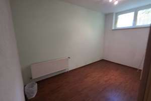 Mehrgenerationenhaus mit großem Grundstück und Halle – Die vollständige Adresse der Immobilie erhältst du vom Anbieter., 39439 Güsten – Vorschaubild 11