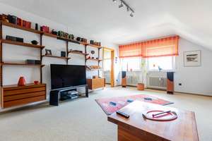 Vollvermietetes, gepflegtes 3-Familienhaus mit Tageslichtbädern, Garage und Garten in guter Wohnlage – Die vollständige Adresse der Immobilie erhältst du vom Anbieter., 65428 Rüsselsheim am Main – Vorschaubild 10