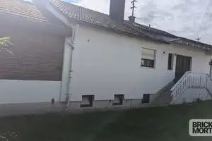 Großzügiges Zuhause mit Alpenblick und vielen Möglichkeiten – Ihr Traum vom Eigenheim! – Heidenheim (Kreis) – Vorschaubild 11