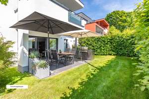 Attraktive Kapitalanlage – Moderne 3-Zimmer-Wohnung – Die vollständige Adresse der Immobilie erhältst du vom Anbieter., 53332 Bornheim – Vorschaubild 2