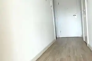 Reserviert- Schöne, sanierte 1-Zimmer-Wohnung in zentraler Lage - courtagefrei – Grevenweg 32, 20537 Hamburg – Vorschaubild 10