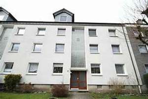 Mehrfamilienhaus